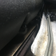 Illustration for article titled Bruh, I think my Jag has an oil leak?